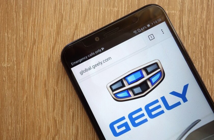 Geely_auto_logo_Adobe_575x375_03Sep20