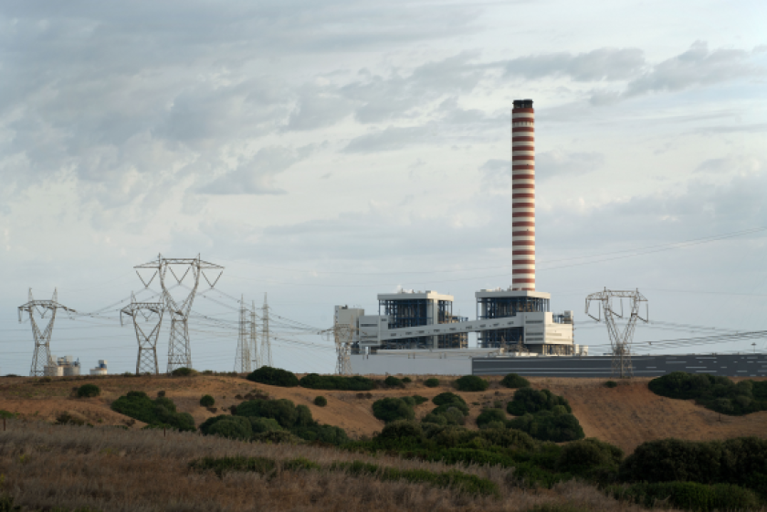 Terna from Alamy power plant 16Apr24.png