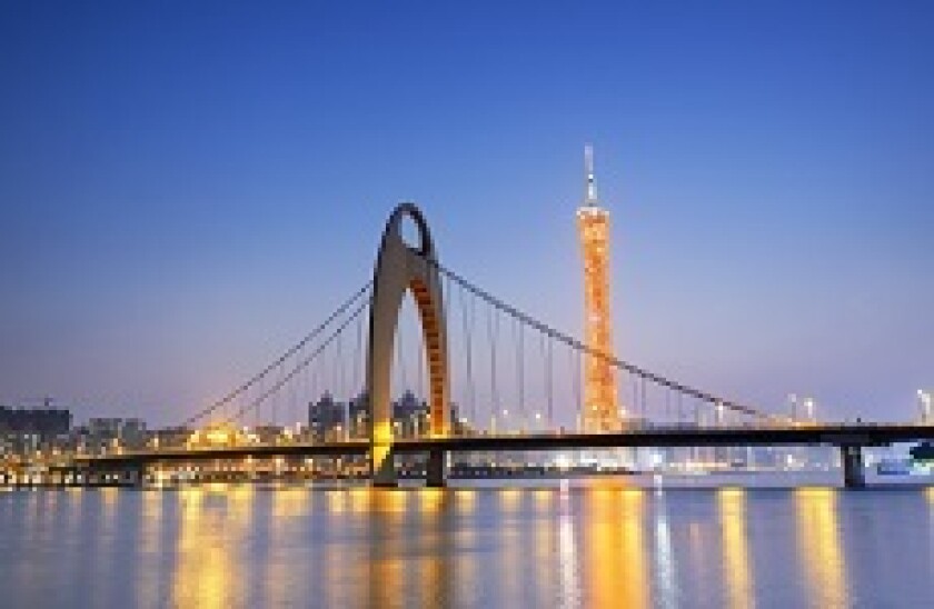 guangzhou2_230px
