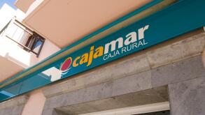 Cajamar rural Hires 575