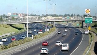 Motorway source Abertis 230x150