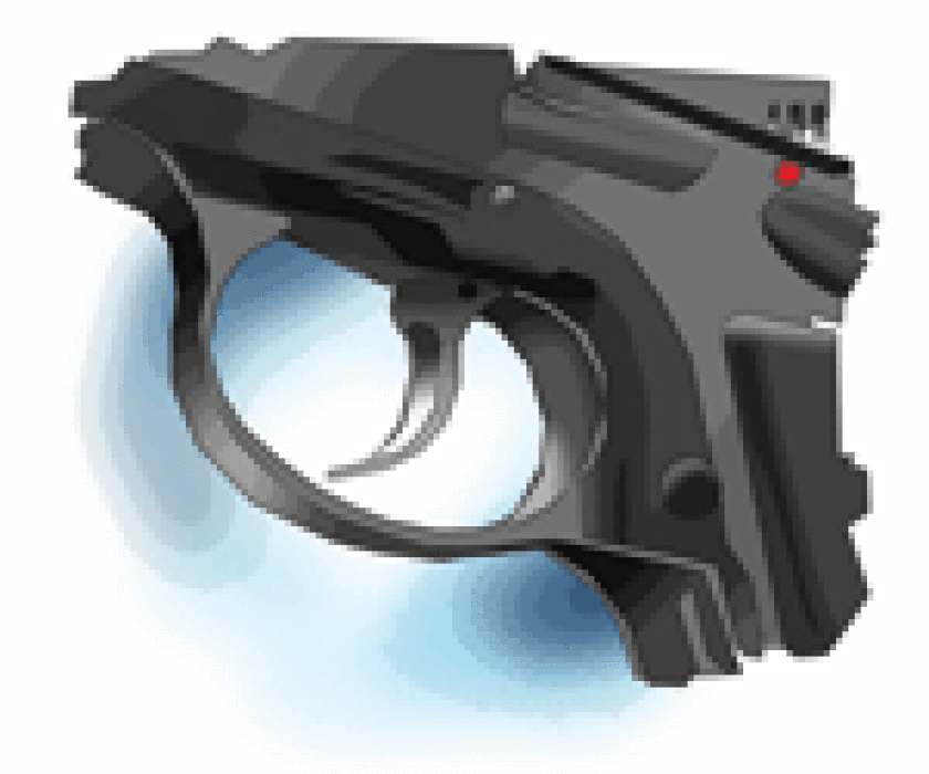 dw-trigger-125.gif