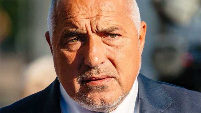 Boyko Borisov Bulgaria.jpg