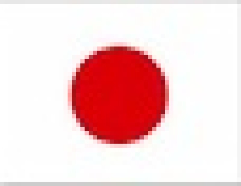 japan20flag2.jpg