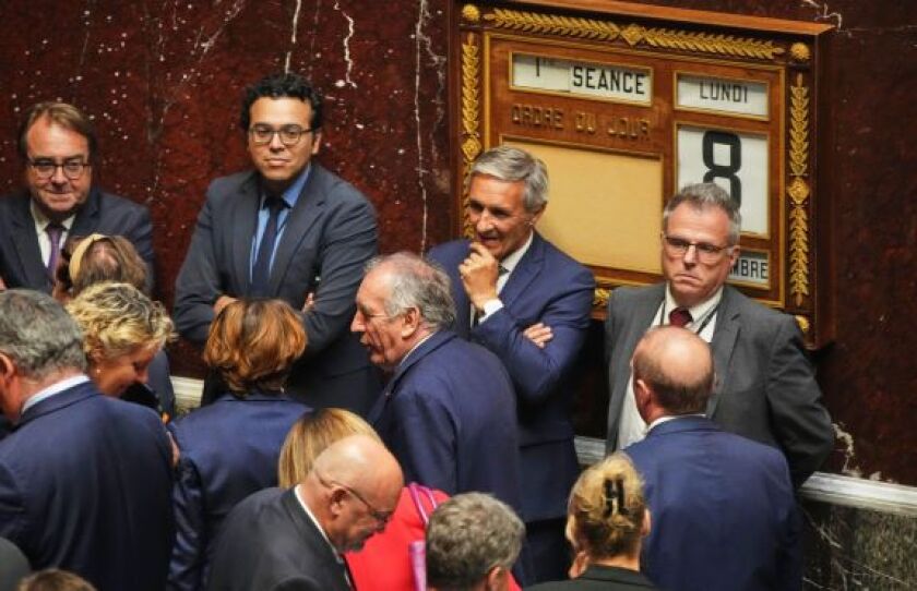 Bayrou loses vote.jpg