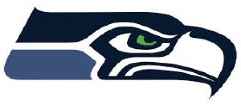 seattle20seahawks20logo20300.jpg