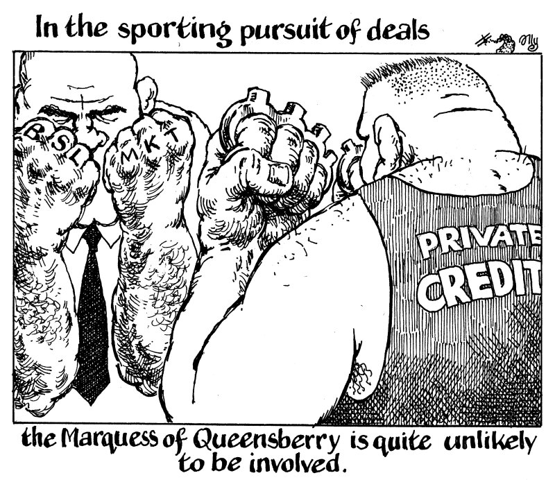 GC1841 leader cartoon.jpg