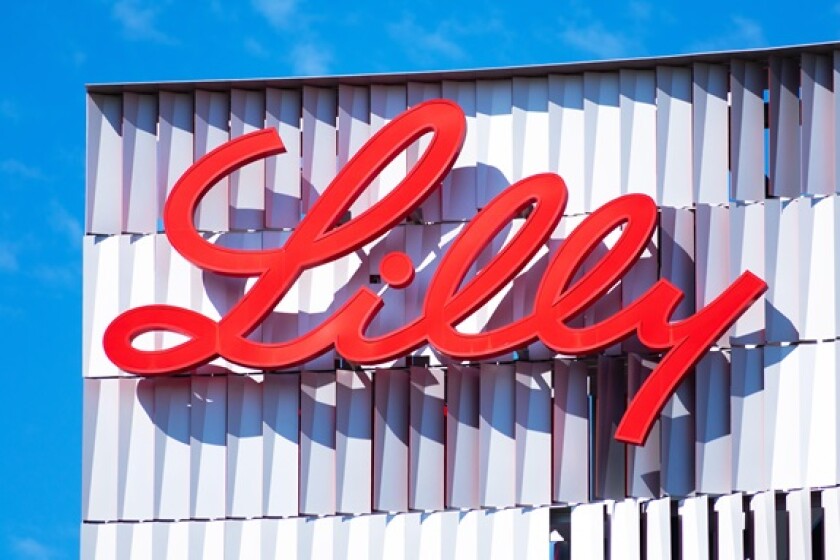 Eli Lilly from Alamy 13Feb25 575x375.jpg
