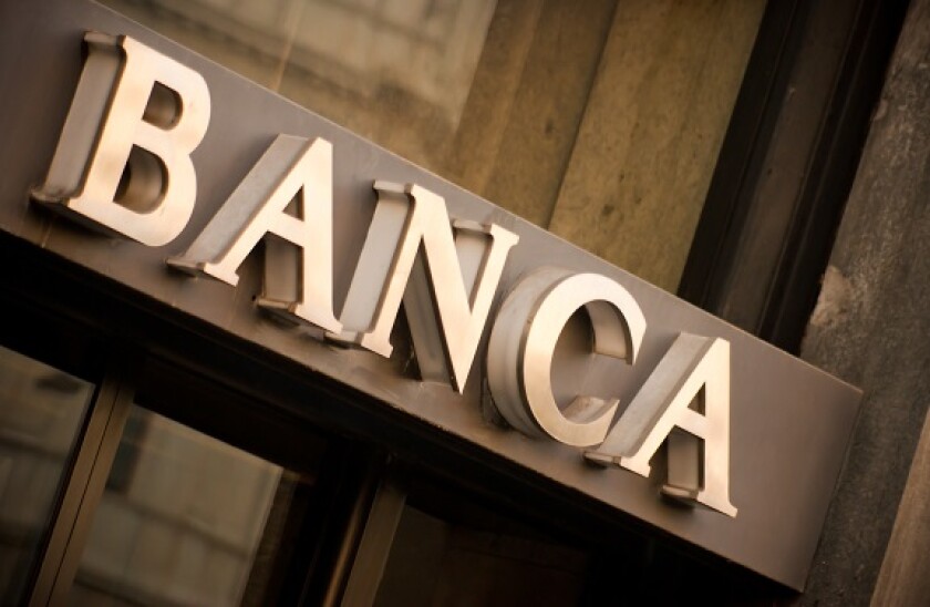 Banca_AdobeStock_575x375_17June20