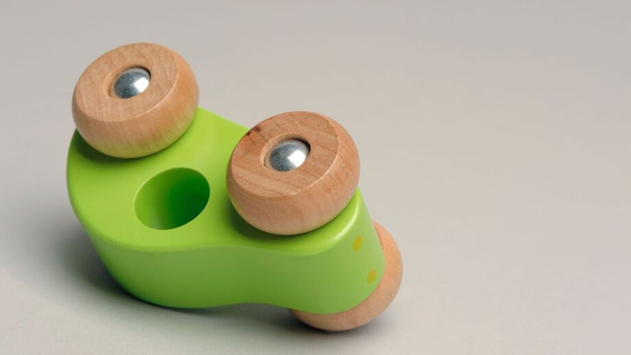 wooden car non starter.jpg