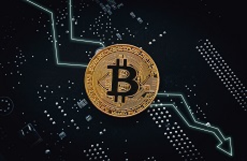 Bitcoin falling price adobe stock AS 230x150