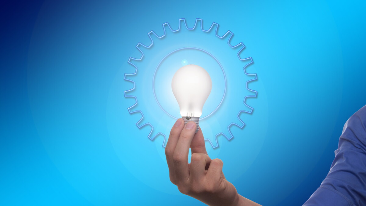 Substantial contribution factor in determining inventorship: insights into key ruling in Taiwan - Vimarsana News