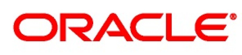 oracle-logo.jpg