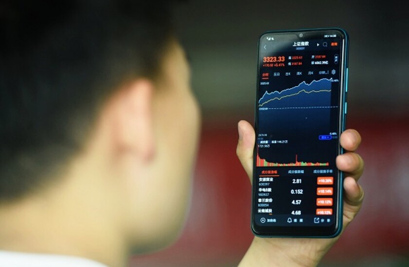 China_Stock_Market_PA_575X375_09Jul20