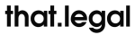 That.Legal logo.png