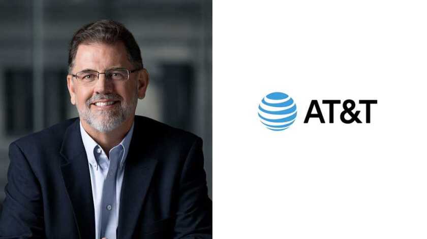 John Stephens - AT&T.jpg