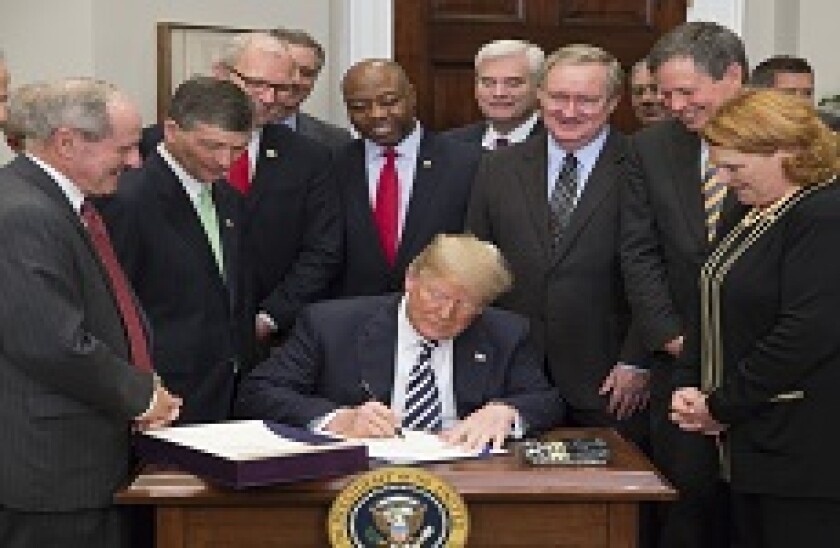 Donald_Trump_Crapo_Bill_Reform_FIG_230x150