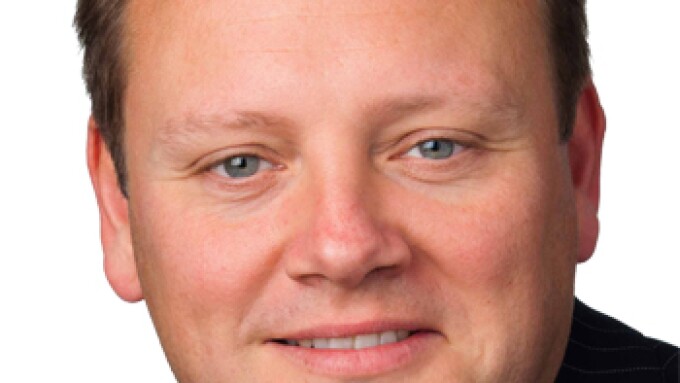 Jason_Channell_Citi_photo