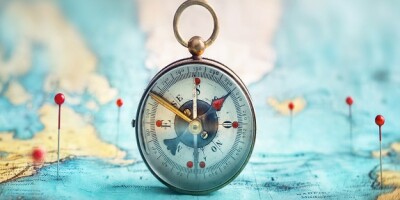 Clock_AdobeStock_575x375_10March20