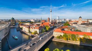 Berlin_alamy_6Feb23
