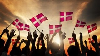 denmark_Adobe_230x150