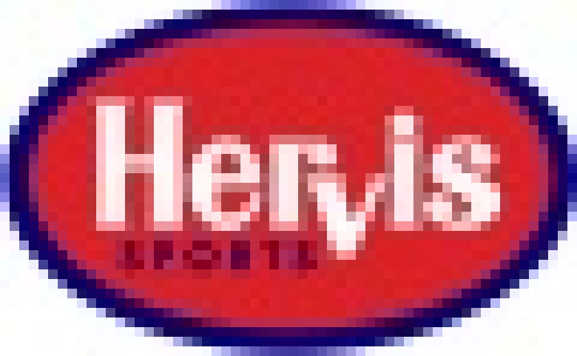 hervis-small.jpg