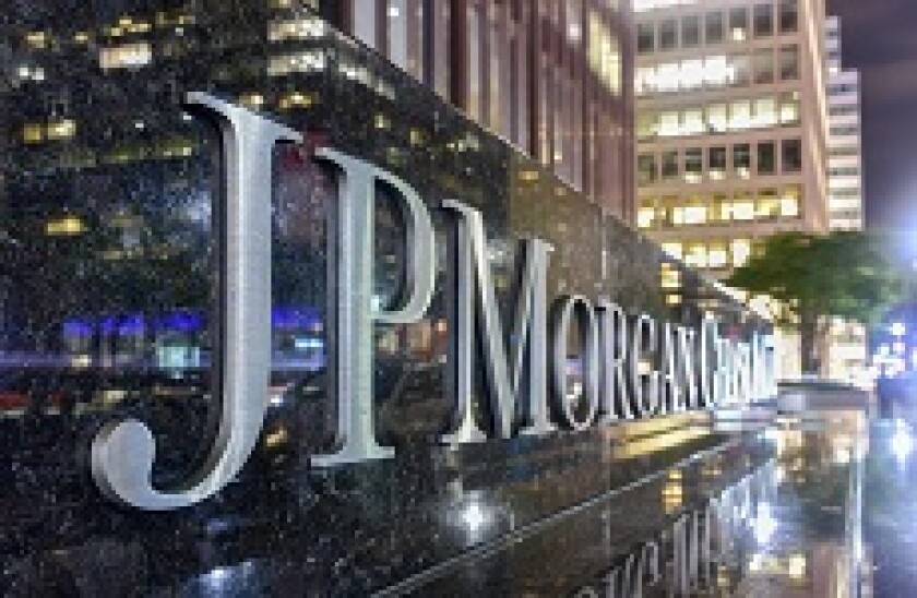 JPMorgan2_Alamy_230x150