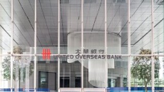 UOB_Alamy_230x150_12Nov19