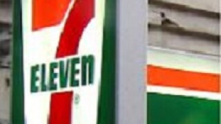 7-11