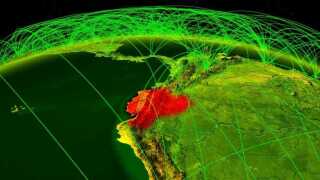 Ecuador network map NEW.jpg