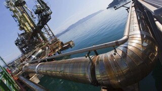 Snam gas pipeline from co for use 575x375.jpg
