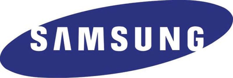 samsung.jpg