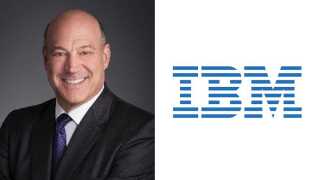 Gary D. Cohn - IBM.jpg