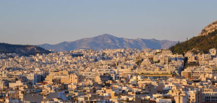 Athens.png