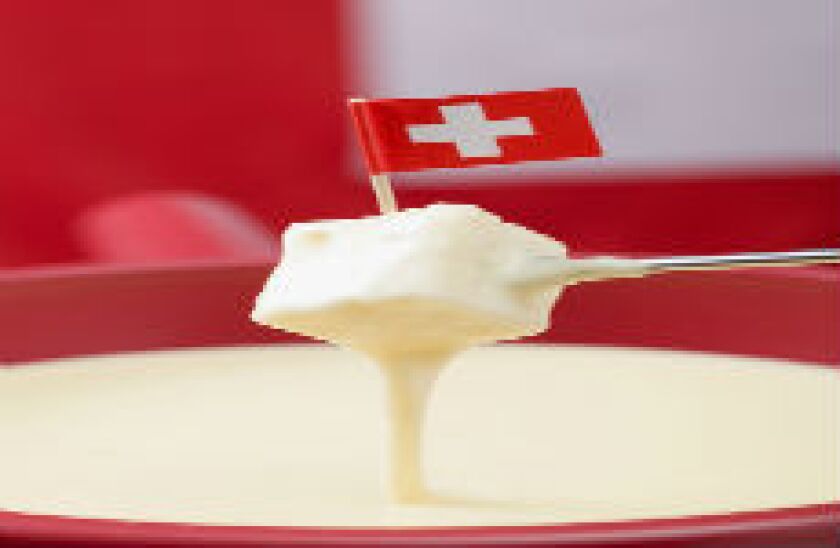 Swissss_fotolia_230x150