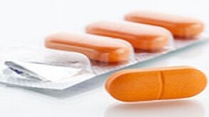 Multi packing solutions