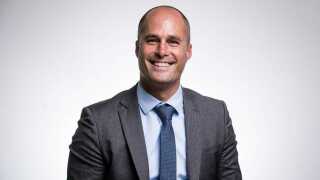 Vincent Gerritsen - Morrison & Co 16.9.jpg