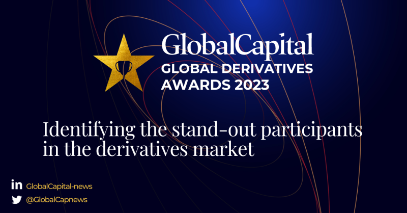 Derivatives Awards 2023.png