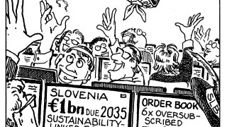 GC1913 Deal cartoon Slovenia.jpg