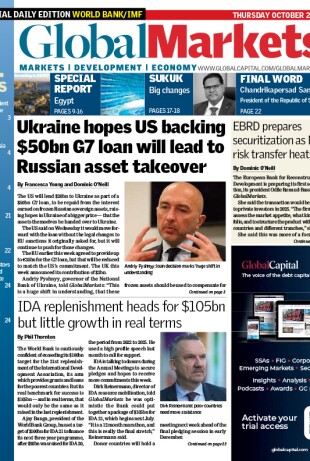Day2_GlobalMarkets_WB-IMF2024.jpg