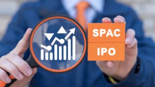 spacipo-adobe-crystal.jpg