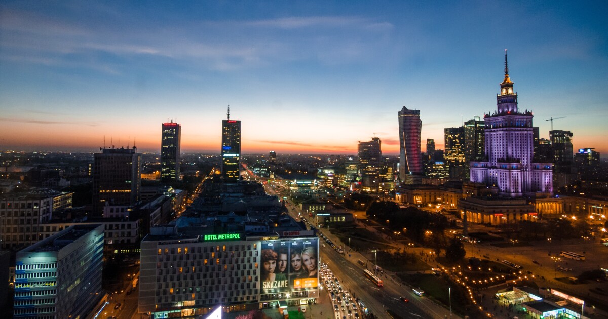 Zasady ATAD 2 w Polsce – najnowsza praktyka