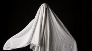 Ghost_230