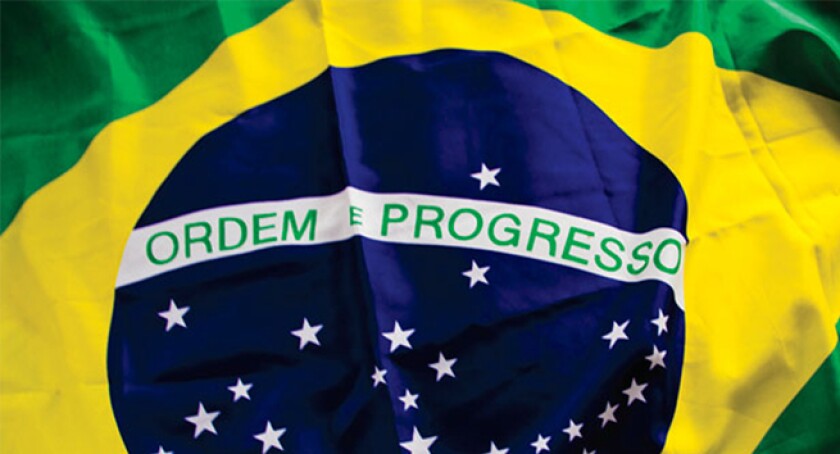 brazil-flag1.jpg