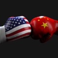 US_China_fight_boxing_Adobe_575px_1June20