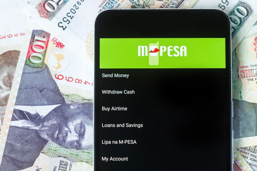 mpesa.jpg