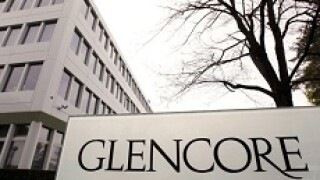 Glencore_HQ_2_PA_230x150