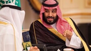 Saudi_crownprince_230x150