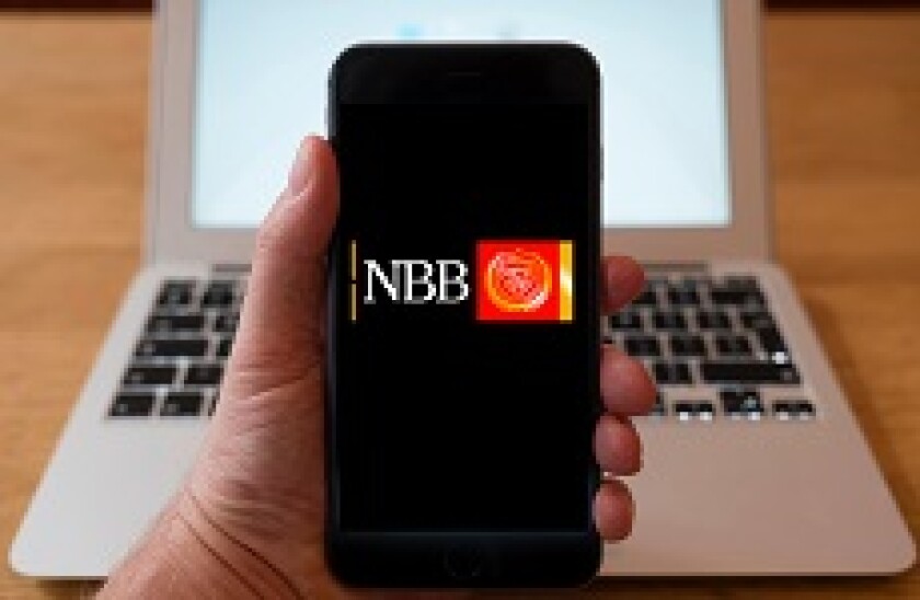 Alamy_national_bank_of_bahrain_230x150