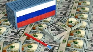 Adobe_Russia_dollars_230x150_04March2020